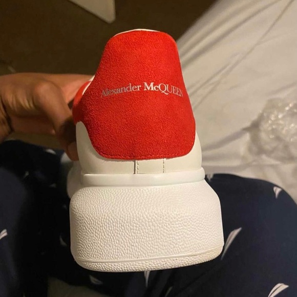 Help me push ma business more 🙏🏾 - Picture 3 of 4